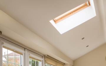 Mytton conservatory roof insulation companies