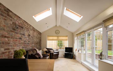 conservatory roof insulation Mytton, Shropshire