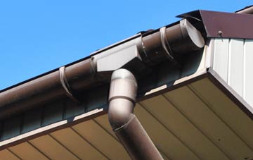 types of Mytton fascias