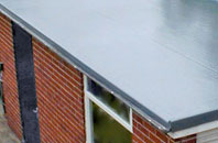 free Mytton flat roofing insulation quotes