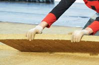 find rated Mytton roof insulation companies